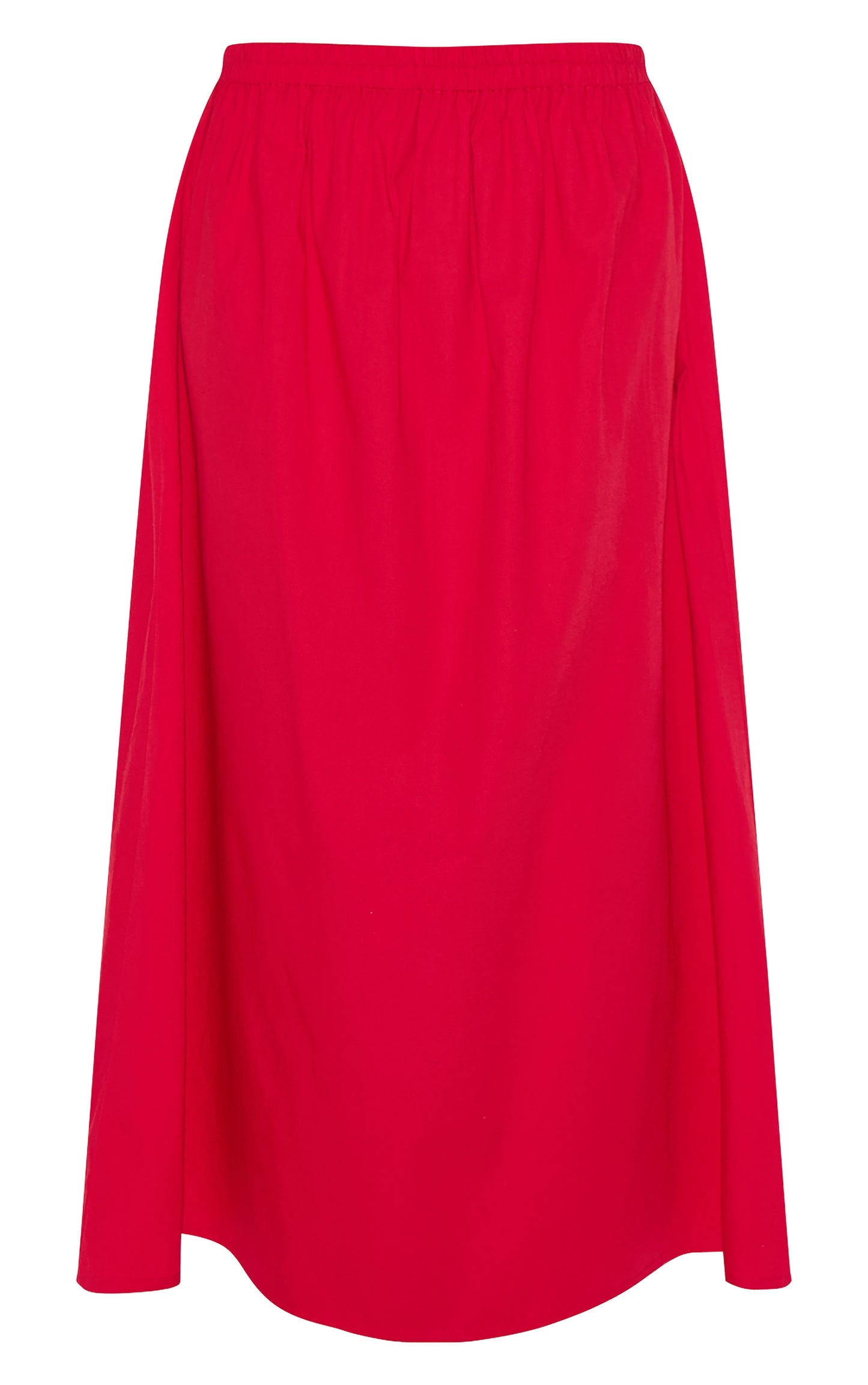 https://cdn-img.prettylittlething.com/f/1/b/1/f1b18a8f19acf02f56324e401fa4314becc658a5_CNM7099_5_tomato_red_cotton_poplin_a_line_low_rise_maxi_skirt.jpg