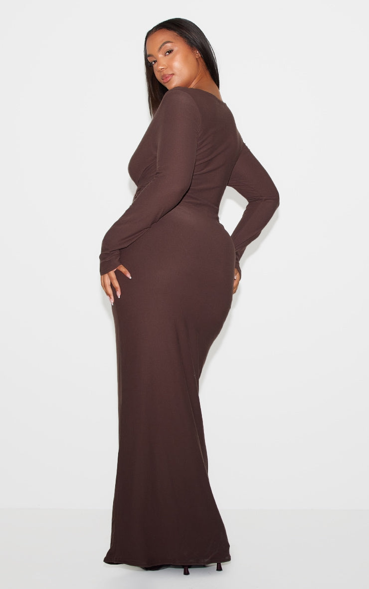 https://cdn-img.prettylittlething.com/f/2/5/f/f25f01ef1ea76aa6d9194ed94f9aac4a29747c8e_cnl7567_7.jpg