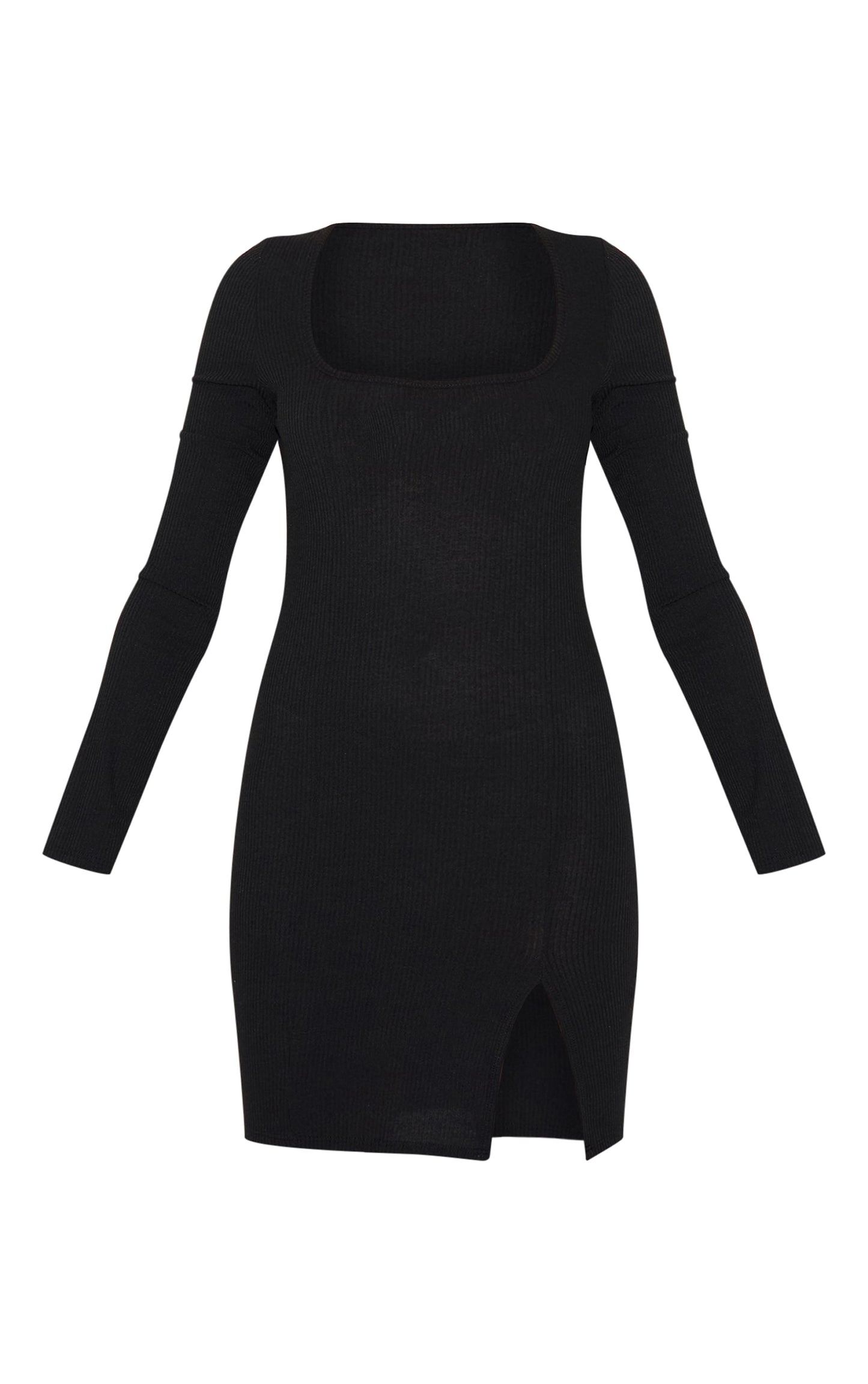 https://cdn-img.prettylittlething.com/f/3/7/a/f37ae756d5a93dc8e021ee8bb2afc2e296c014be_cmt9397_5.jpg