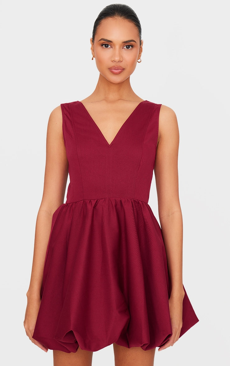 https://cdn-img.prettylittlething.com/f/5/3/7/f537f9a72404fe485eb37b417d37de16dc2c27cb_cnl2800_1.jpg