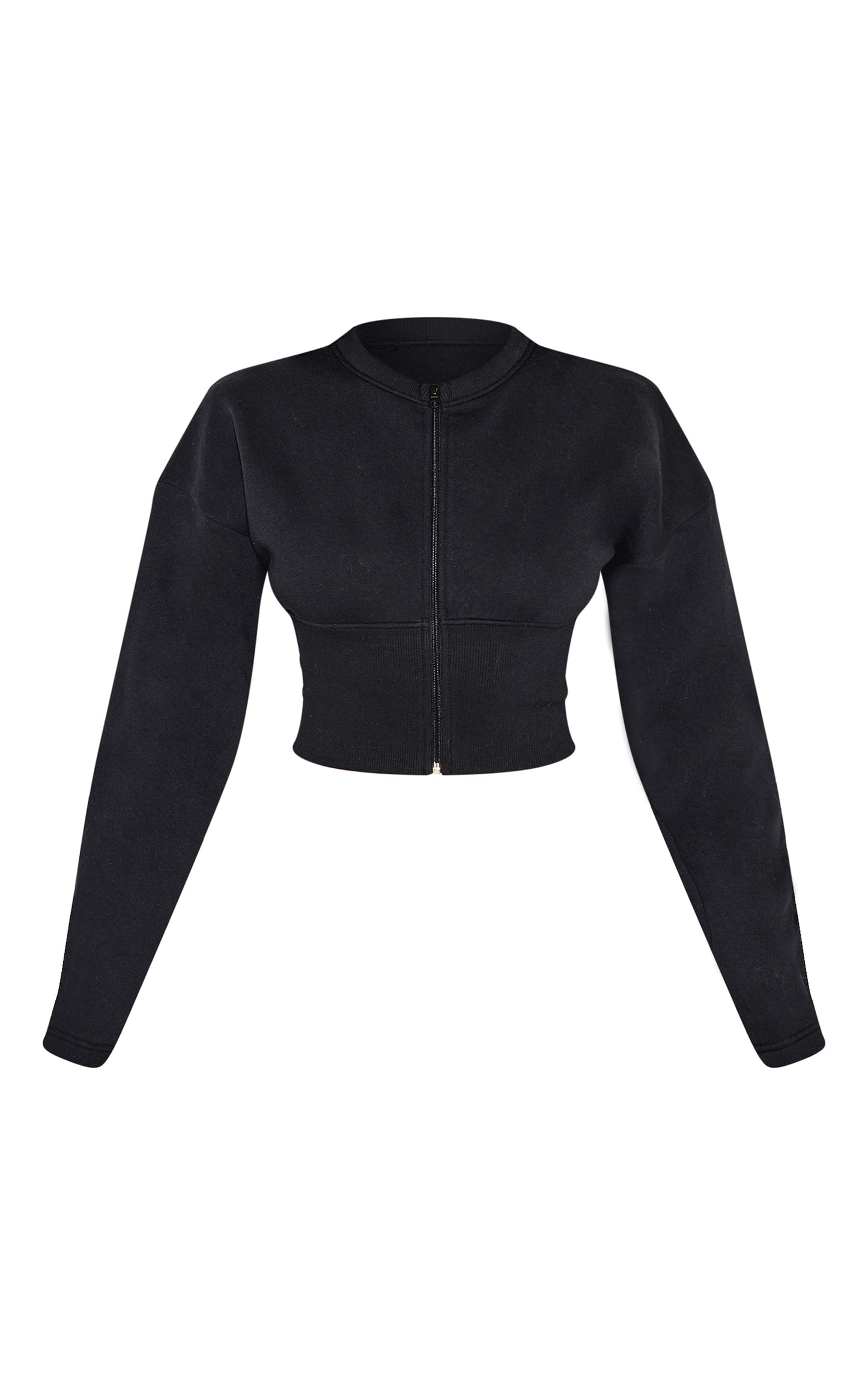 https://cdn-img.prettylittlething.com/f/5/6/9/f56932c1cfd6752f9ebae36d7c0e82b1db1d33b4_CNL9143_5_black_extreme_cinched_waist_sweatshirt.jpg