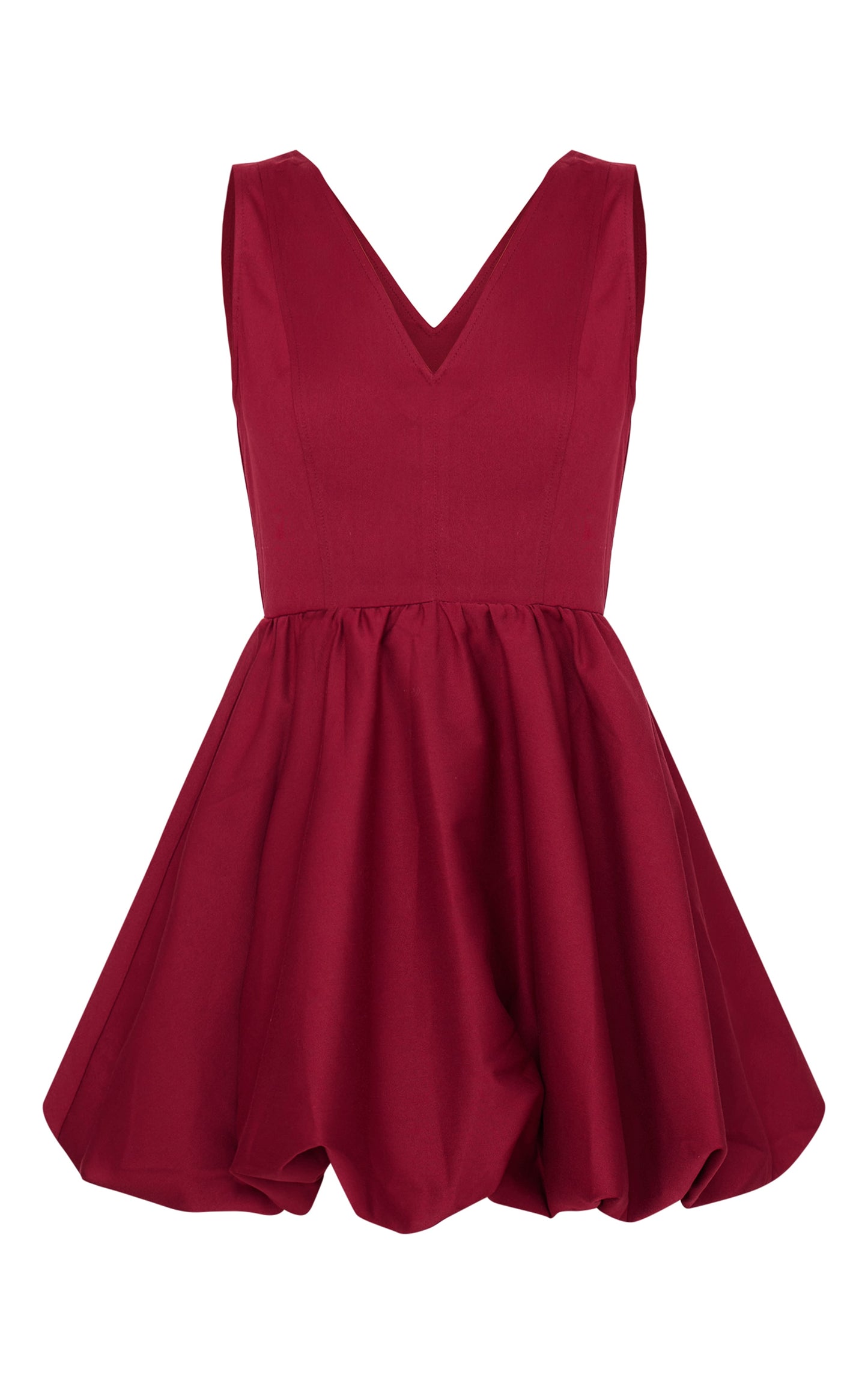 https://cdn-img.prettylittlething.com/f/6/3/8/f63862c56520e9b266de2b9e89742c71e413e2cc_cnl2800_5.jpg