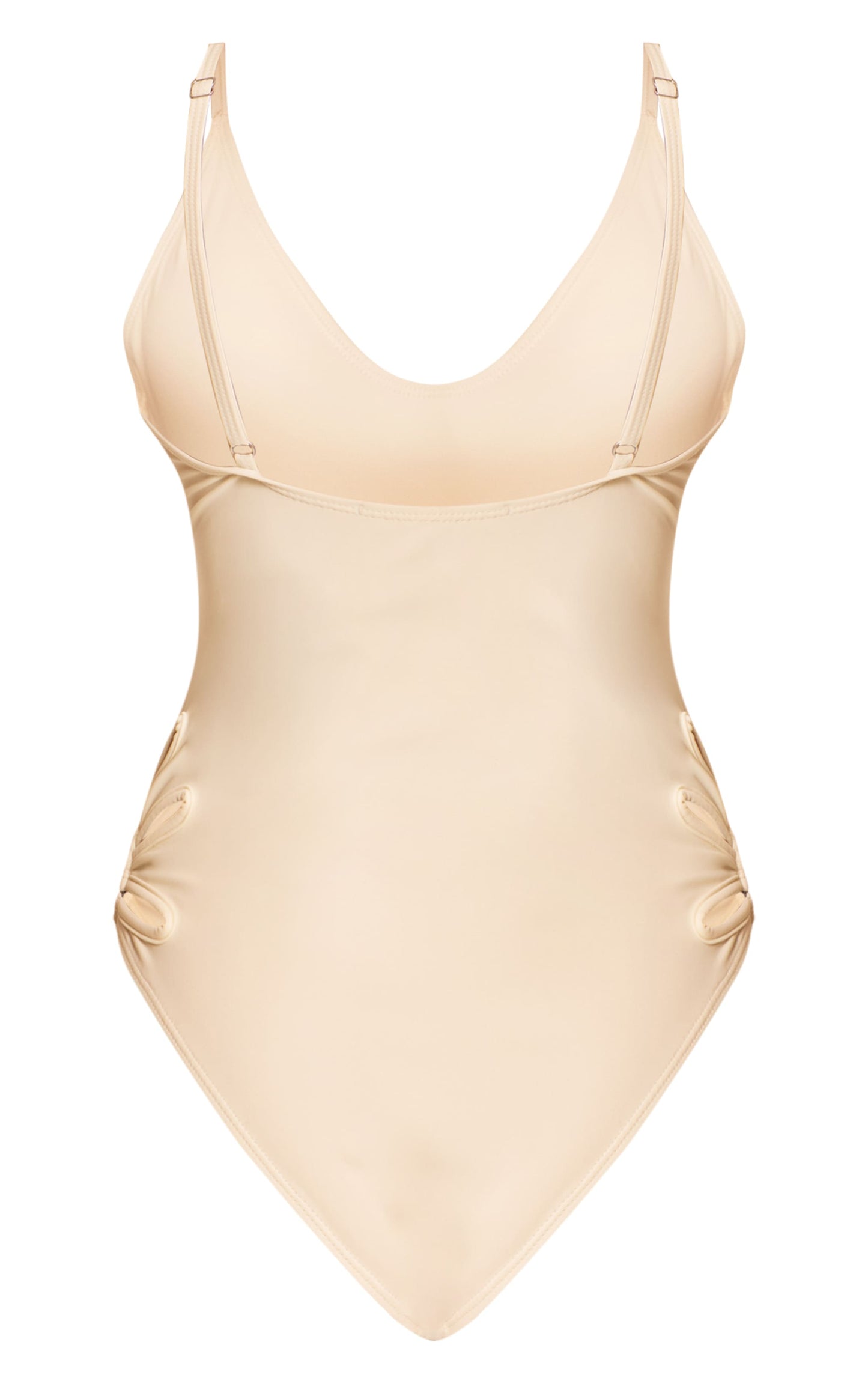 https://cdn-img.prettylittlething.com/f/a/2/6/fa264b509b84673d4f14cbf977ea3ef065984796_CNM7165_6_cream_cut_out_hip_detail_swimsuit.jpg