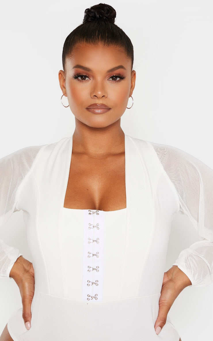 https://cdn-img.prettylittlething.com/f/c/1/f/fc1f63af0698ec022c33bd4293565a7b8c9b923f_cme0983_5.jpg