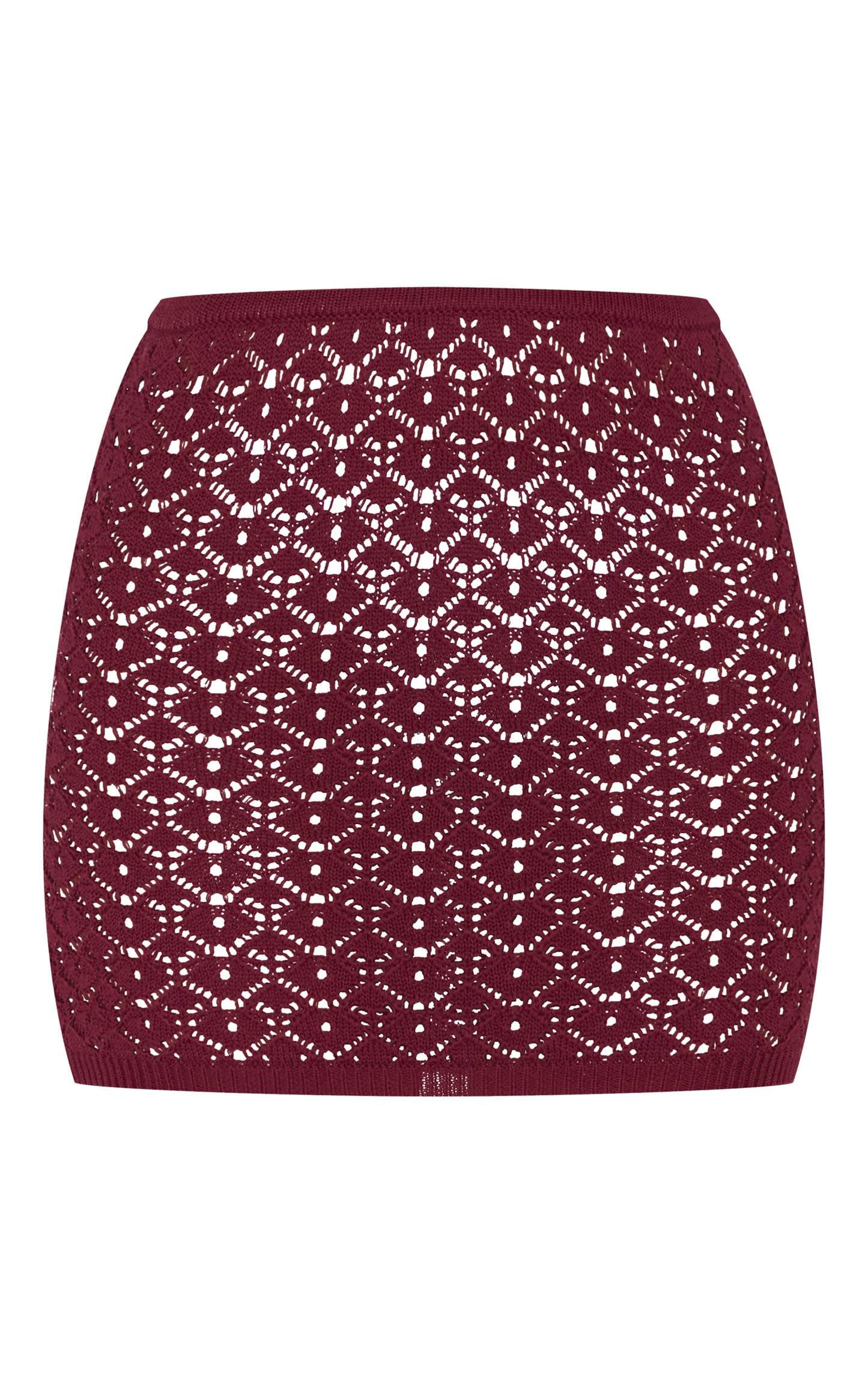 https://cdn-img.prettylittlething.com/f/e/3/e/fe3e9c78183f00983eedab8378881e6e69f083f0_CNL8181_6_plum_crochet_mini_skirt.jpg