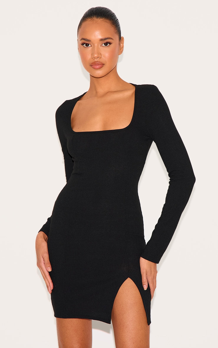 https://cdn-img.prettylittlething.com/f/f/1/2/ff125b306adeeba101a4fb46ce9755823c40c215_cmt9397_1.jpg