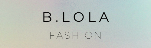 B.lola fashion