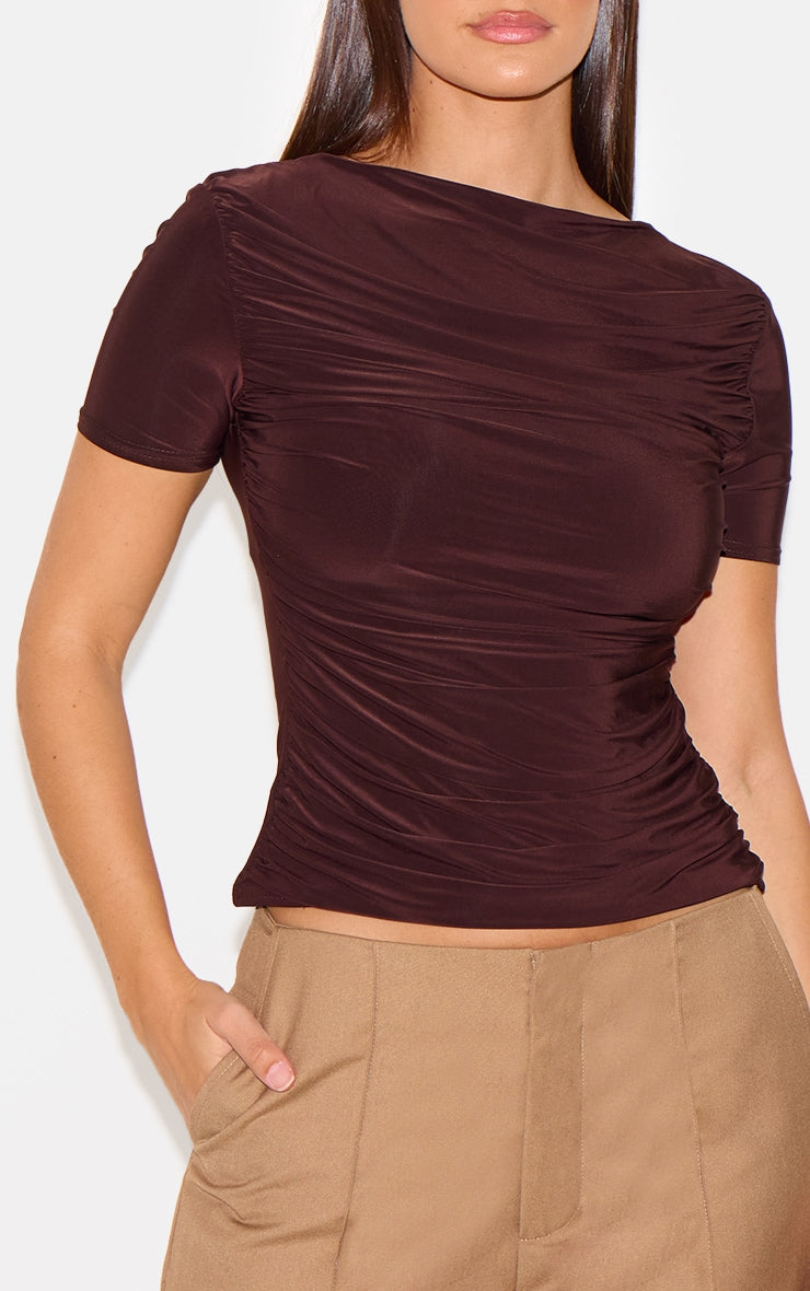 https://cdn-img.prettylittlething.com/0/4/4/b/044b7b4cbd77fa412cb928d13f2f381cfc7b0090_cnm1457_4.jpg