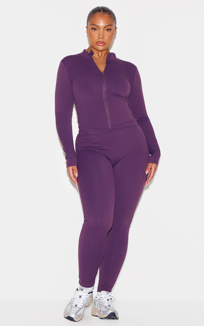 https://cdn-img.prettylittlething.com/0/8/1/2/081294abd900b002709a7070c9aba36163d254a5_CNL7810_6_dark_plum_sculpt_super_high_waist_leggings.jpg