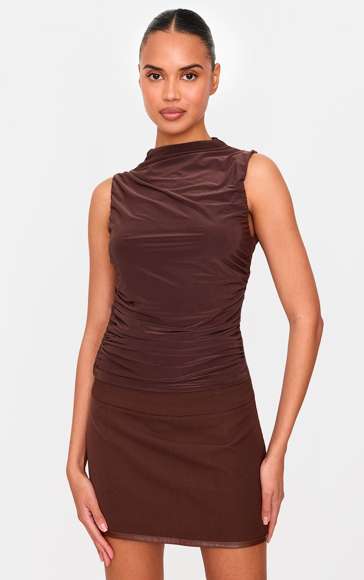https://cdn-img.prettylittlething.com/0/8/2/7/08276ead16de7f8db29a573ca3dcb99ca52be432_cnm1498_1.jpg