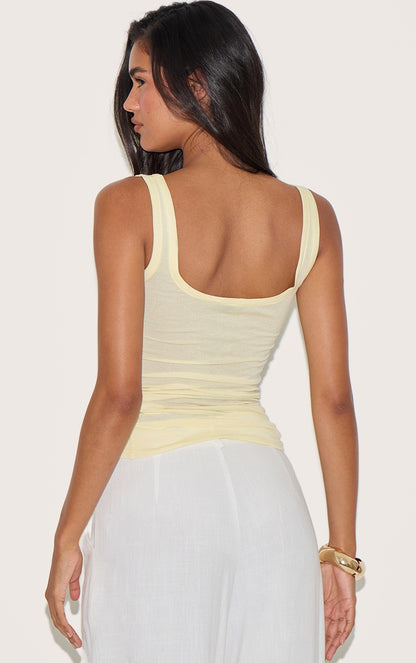 https://cdn-img.prettylittlething.com/0/8/3/0/0830a1f4658c4ff3bcb0b0ed313233b2b465ead6_CNM6307_2_lemon_sheer_soft_touch_scoop_neck_long_vest_top.jpg