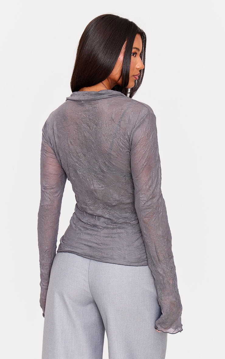 https://cdn-img.prettylittlething.com/0/9/8/b/098bc68e44429102ab608cb9fe527c69153782f6_cnl8993_2.jpg