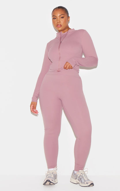 https://cdn-img.prettylittlething.com/0/a/1/4/0a14c642b43d1a05eb81d81f15880eb556efad75_CNL8671_6_mauve_sculpt_super_high_waist_leggings.jpg