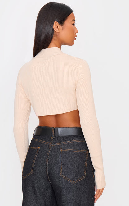 https://cdn-img.prettylittlething.com/0/b/1/a/0b1ab931d470fc1285e8ccb879539d8faf2af6ba_cmz5075_2.jpg