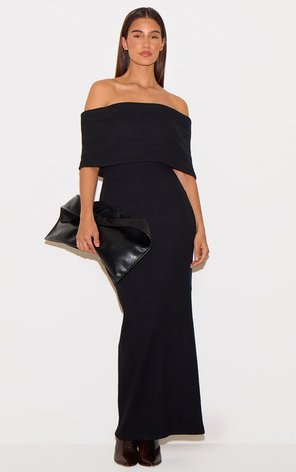 https://cdn-img.prettylittlething.com/0/c/3/4/0c34a8282c08c298304f396065b574d8c249b7ec_cnl8687_3.jpg