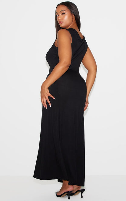 https://cdn-img.prettylittlething.com/0/c/4/f/0c4f7eead0fe4a0a1454cc4faa4e7f1b307da718_cnl8582_7.jpg