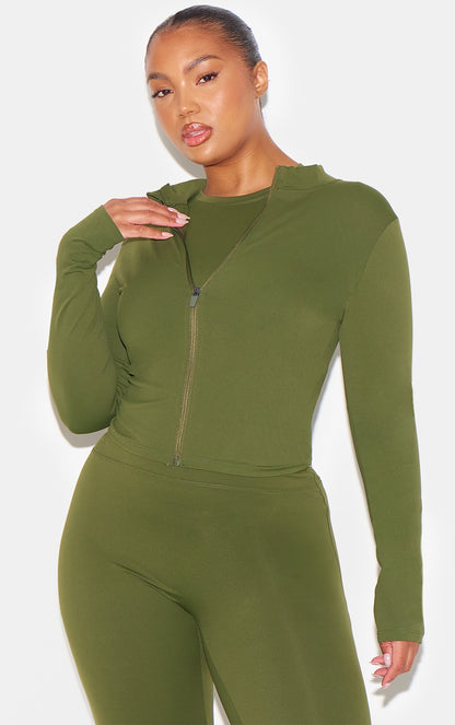 https://cdn-img.prettylittlething.com/0/c/9/0/0c90eeb6f2c313413ff85003045d155840fd4048_CNL7809_9_forest_green_sculpt_super_high_waist_leggings.jpg
