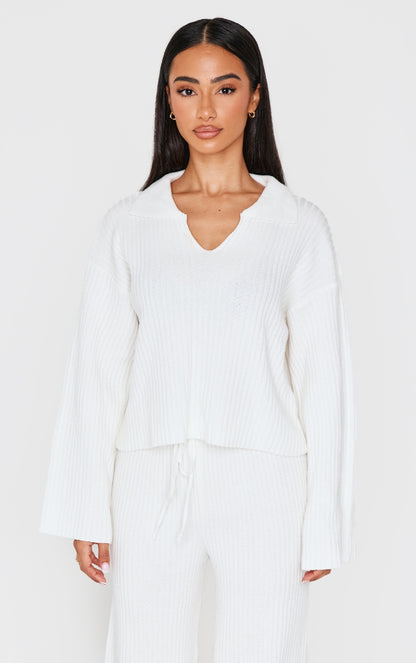https://cdn-img.prettylittlething.com/0/d/6/e/0d6eefdfcfecf2b941bc67cd0ac6ef66a6346d66_cnl9163_1.jpg