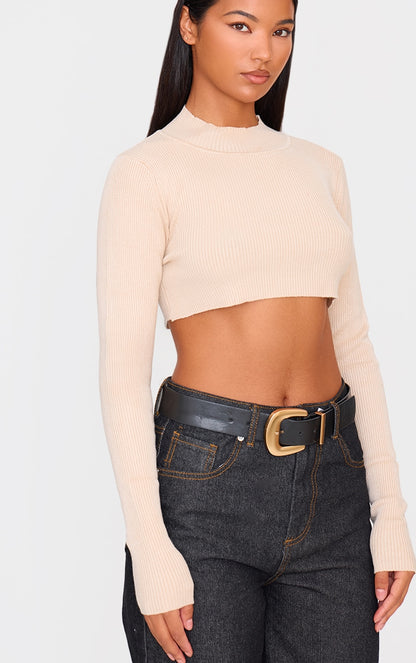 https://cdn-img.prettylittlething.com/0/e/d/c/0edcd70a2f6beadc635cc52bcf8b7fceac70903f_cmz5075_4.jpg