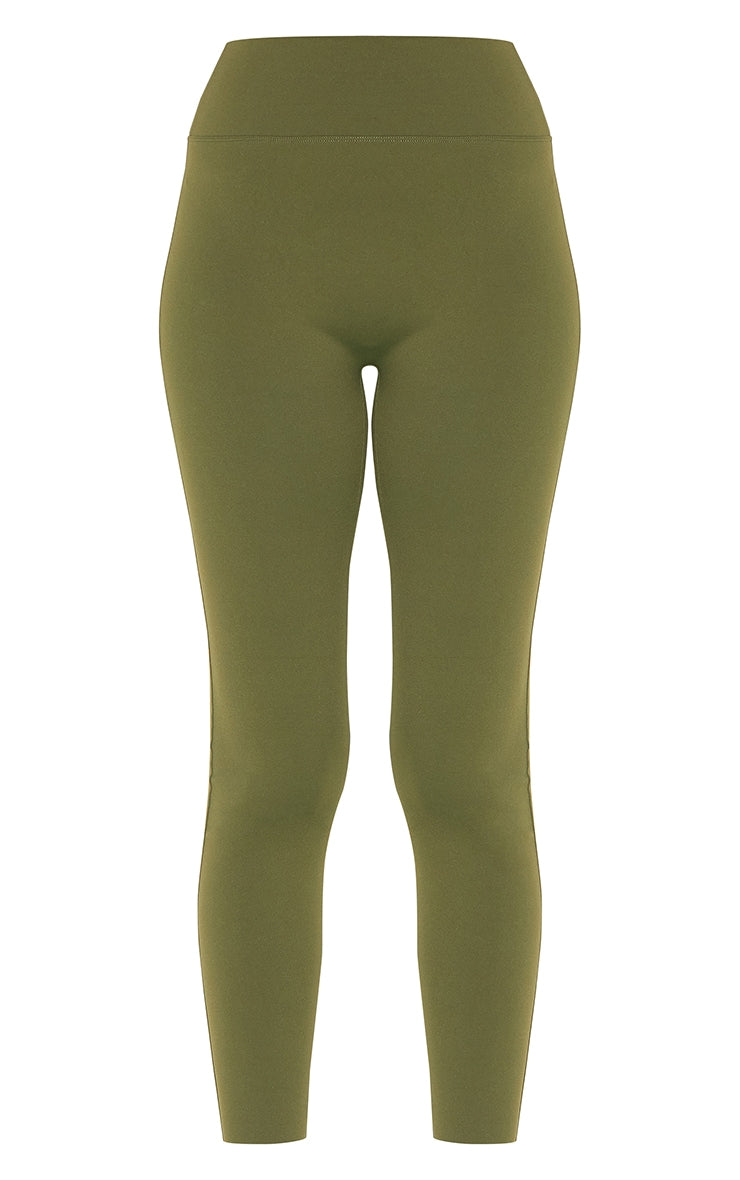 https://cdn-img.prettylittlething.com/1/1/7/9/1179d71d45a7ef1a7877d99cc4cf1f6ebcdb2dee_CNL7809_5_forest_green_sculpt_super_high_waist_leggings.jpg