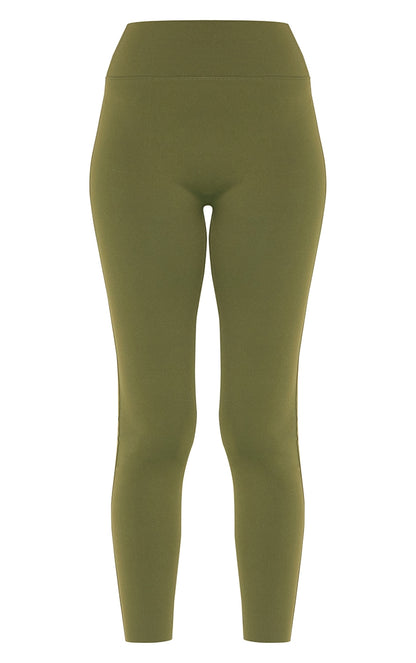 https://cdn-img.prettylittlething.com/1/1/7/9/1179d71d45a7ef1a7877d99cc4cf1f6ebcdb2dee_CNL7809_5_forest_green_sculpt_super_high_waist_leggings.jpg