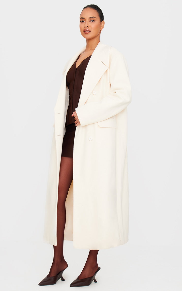 https://cdn-img.prettylittlething.com/1/2/8/f/128f12e94d017666efe9dc41a522edad70656c22_cnl5371_3.jpg