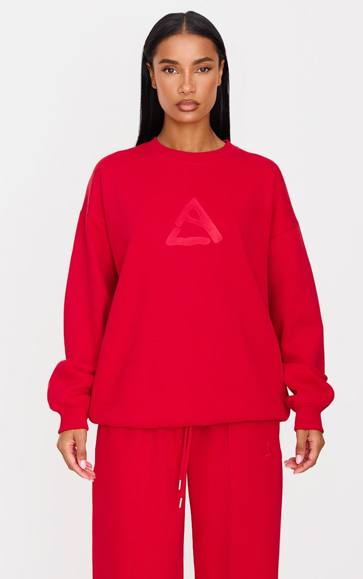 https://cdn-img.prettylittlething.com/1/2/e/a/12ea1cc510a5833f73f63d843057757560de1d6d_cnk6481_1.jpg