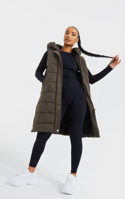 https://cdn-img.prettylittlething.com/1/3/0/f/130fca56b5e5390d4666be99692bfb52f47afd70_cmr2231_3.jpg