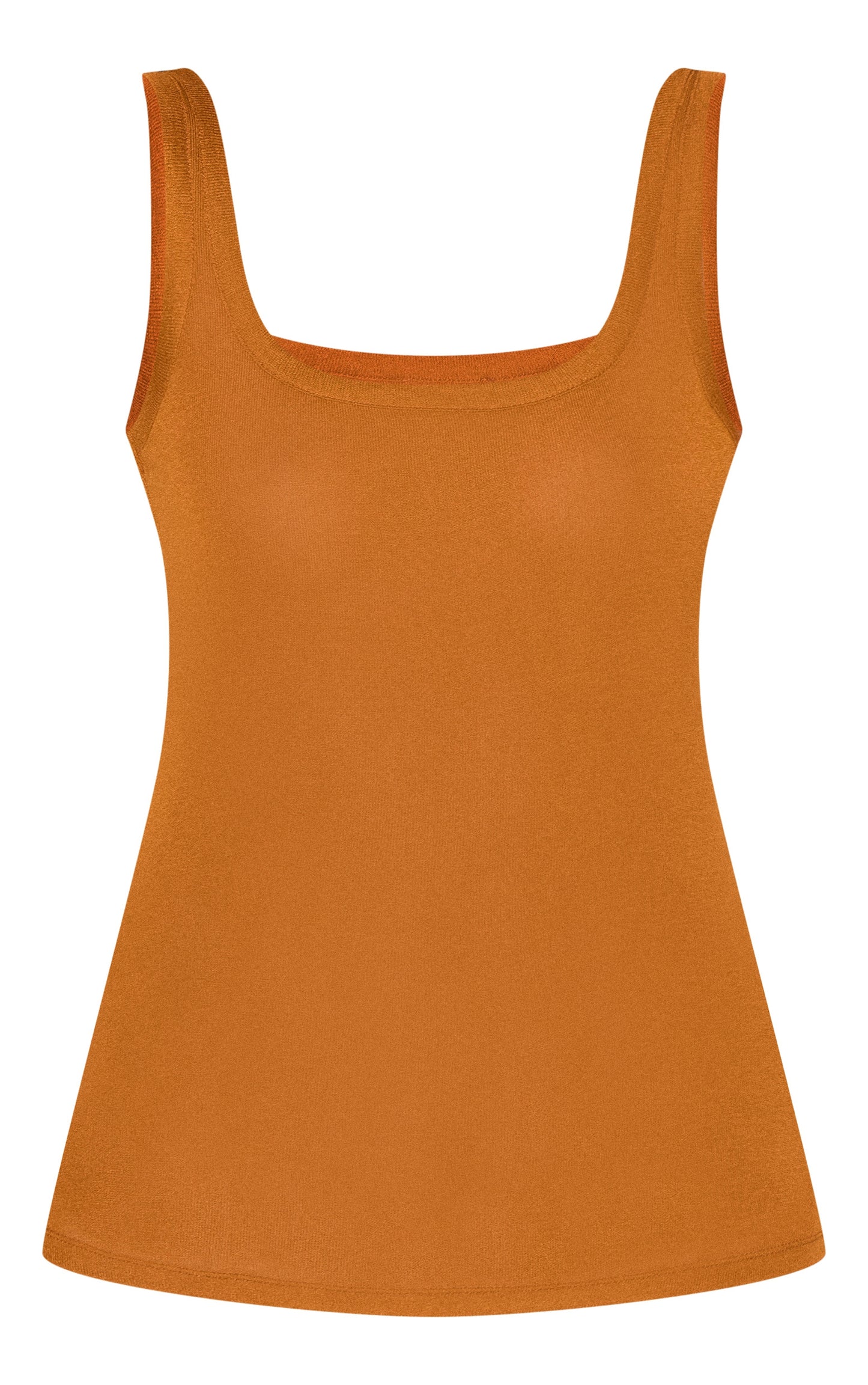 https://cdn-img.prettylittlething.com/1/4/1/7/1417ef49d54eeefc5febaf7601de2a14d0c91933_CNM3752_5_tan_sheer_soft_touch_scoop_neck_long_vest_top.jpg