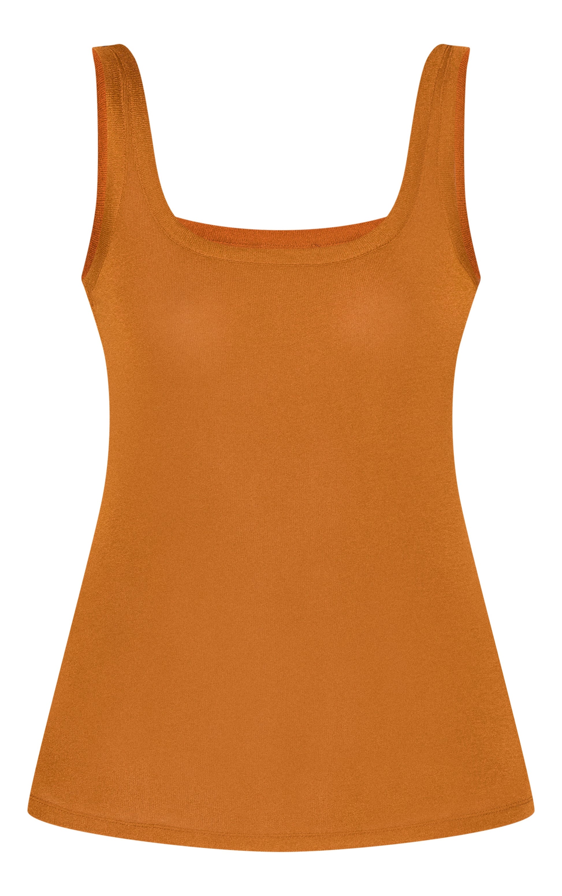 https://cdn-img.prettylittlething.com/1/4/1/7/1417ef49d54eeefc5febaf7601de2a14d0c91933_CNM3752_5_tan_sheer_soft_touch_scoop_neck_long_vest_top.jpg