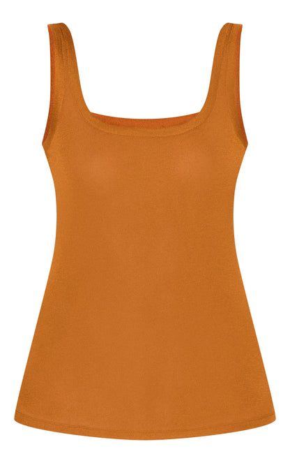 https://cdn-img.prettylittlething.com/1/4/1/7/1417ef49d54eeefc5febaf7601de2a14d0c91933_CNM3752_5_tan_sheer_soft_touch_scoop_neck_long_vest_top.jpg