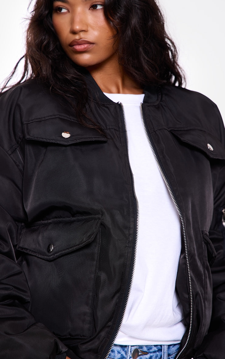 https://cdn-img.prettylittlething.com/1/5/7/4/1574f726f726259118507bbfa843df58ab85769d_clx4339_4.jpg