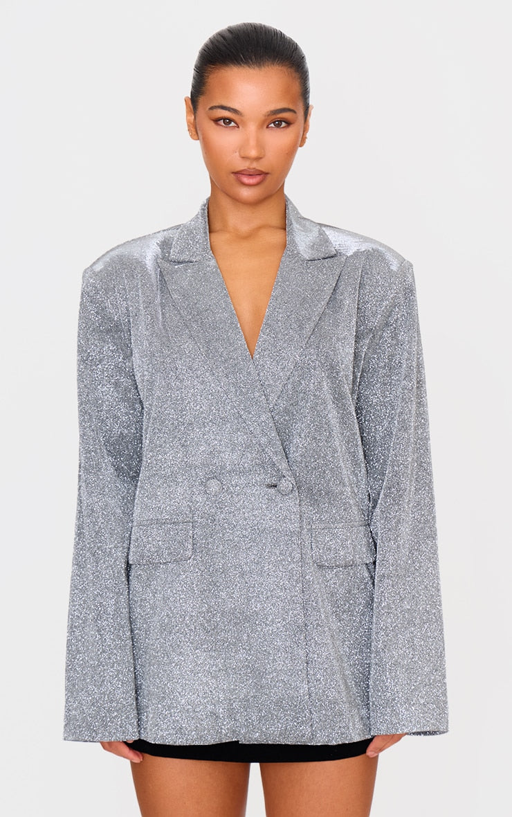 https://cdn-img.prettylittlething.com/1/8/1/d/181d037cde19868122920d9f8c475f207d24ffcf_cnk1402_1.jpg