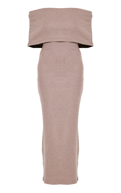 https://cdn-img.prettylittlething.com/1/a/f/2/1af253cd0f80be1aa2e3e4261fb976db3345cdf7_cnl8686_5.jpg