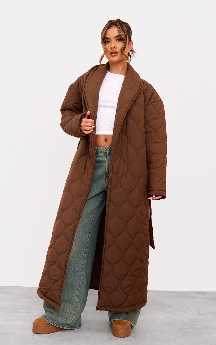 https://cdn-img.prettylittlething.com/1/d/3/c/1d3cb554cf452e08ae27e87ccdb04ba948552c8c_cnj4204_3.jpg