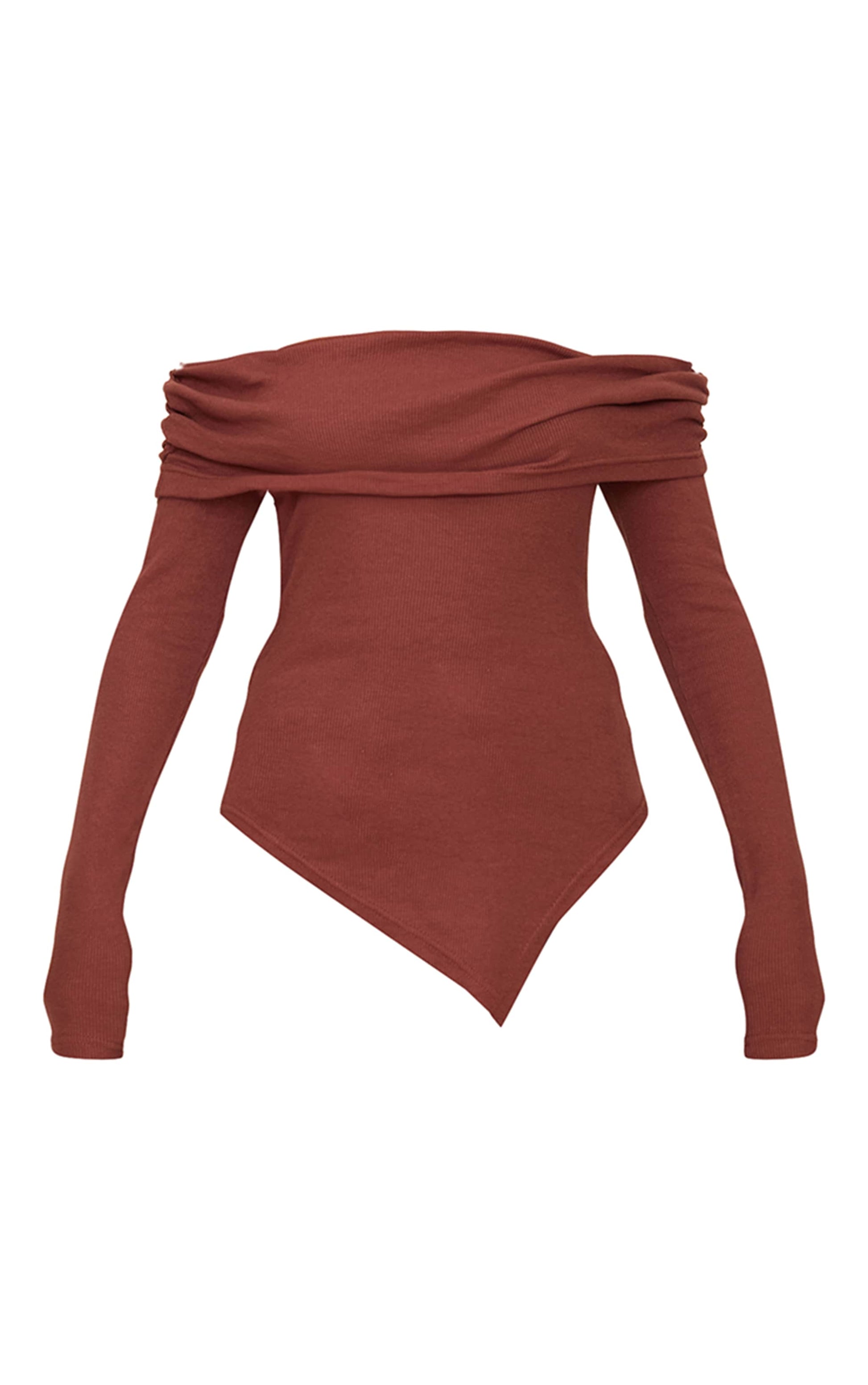 https://cdn-img.prettylittlething.com/1/e/4/c/1e4c7ecca78b000b735c313f273969429a1af991_cnl8758_5.jpg