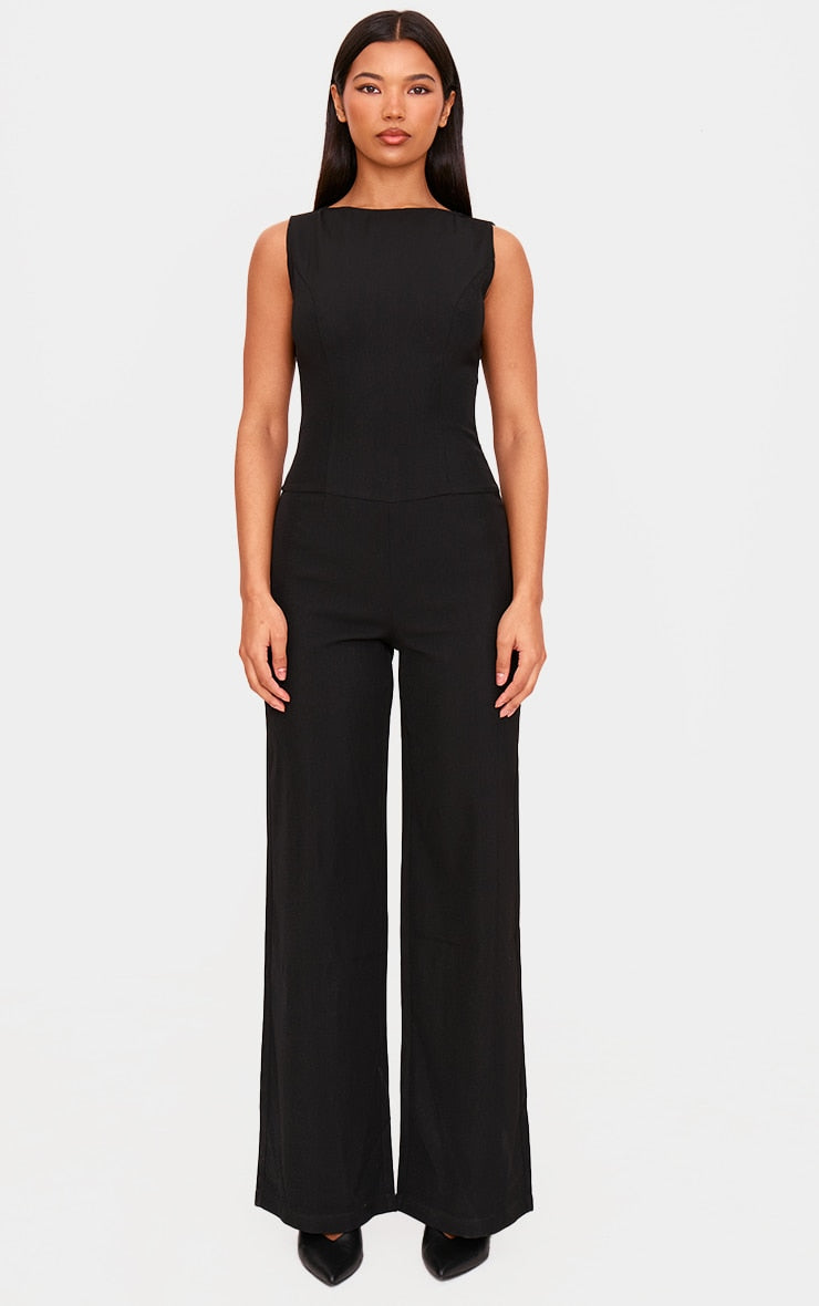 https://cdn-img.prettylittlething.com/1/e/c/a/1eca5fbbbb81d0922f6142b8342440482b4d7c32_cnl3773_1.jpg