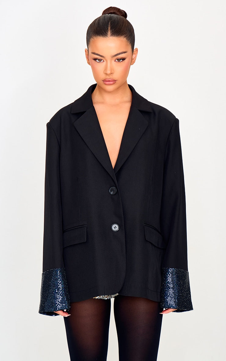 https://cdn-img.prettylittlething.com/1/e/d/3/1ed30453c828ad9e2c1e6af515c1fa10a5c1992a_cnk1412_1.jpg