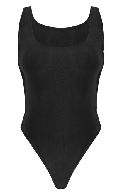 https://cdn-img.prettylittlething.com/1/f/c/e/1fce60e88de4da0507bca8009fe4193c2f8f5872_CNF0751_5_black_basic_slinky_scoop_neck_bodysuit.jpg