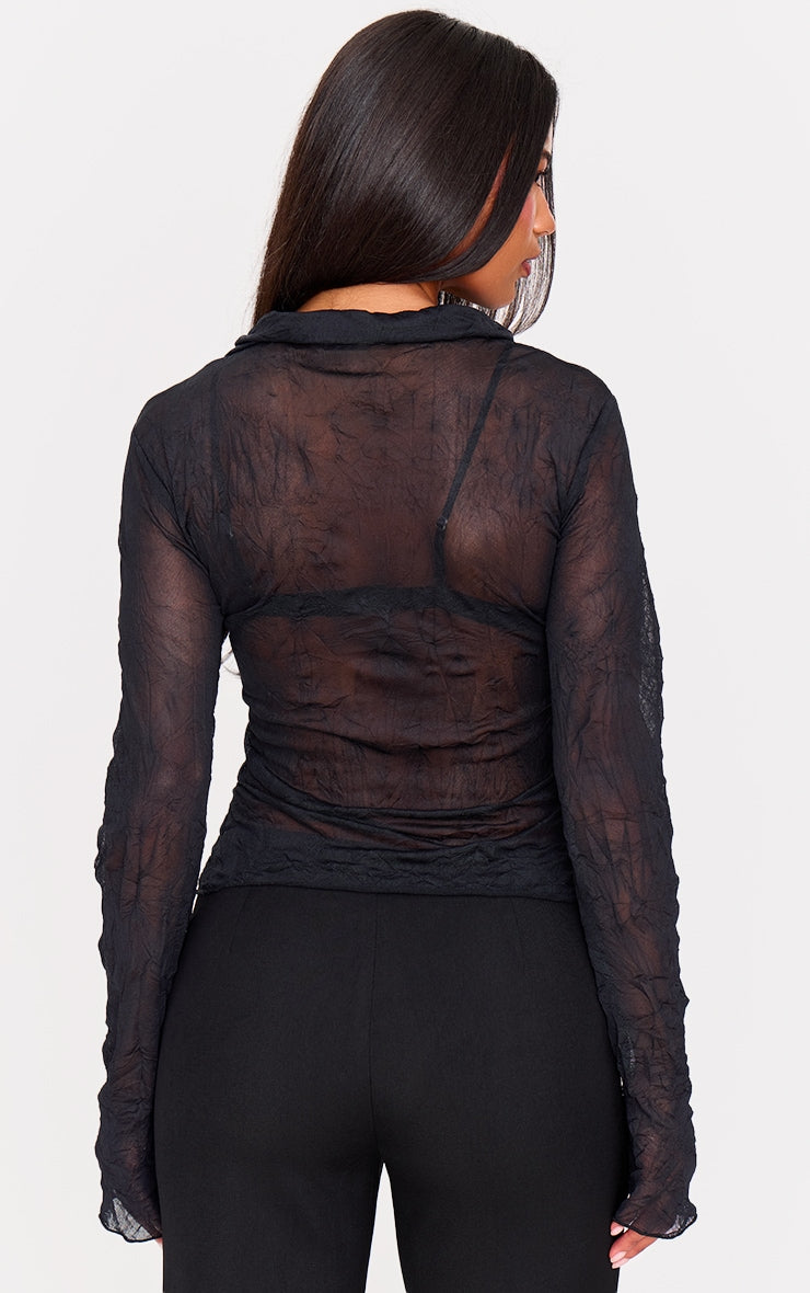 https://cdn-img.prettylittlething.com/2/1/3/9/213945255e0fc884e026306b25fef67d0f41d30f_cnl8991_2.jpg