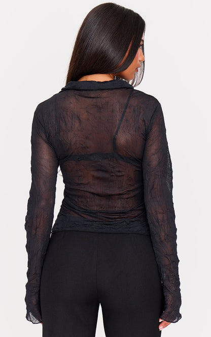 https://cdn-img.prettylittlething.com/2/1/3/9/213945255e0fc884e026306b25fef67d0f41d30f_cnl8991_2.jpg