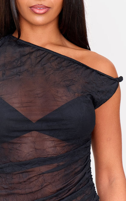 https://cdn-img.prettylittlething.com/2/1/b/3/21b3af0476a1b9628ea2369bac67eb0cf493d065_cnm1501_4.jpg