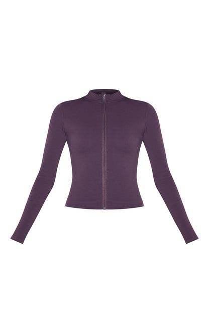 https://cdn-img.prettylittlething.com/2/8/9/6/2896fe47389a2a5b811559ede84569b44c336642_CNL7884_5_dark_plum_sculpt_jacket.jpg