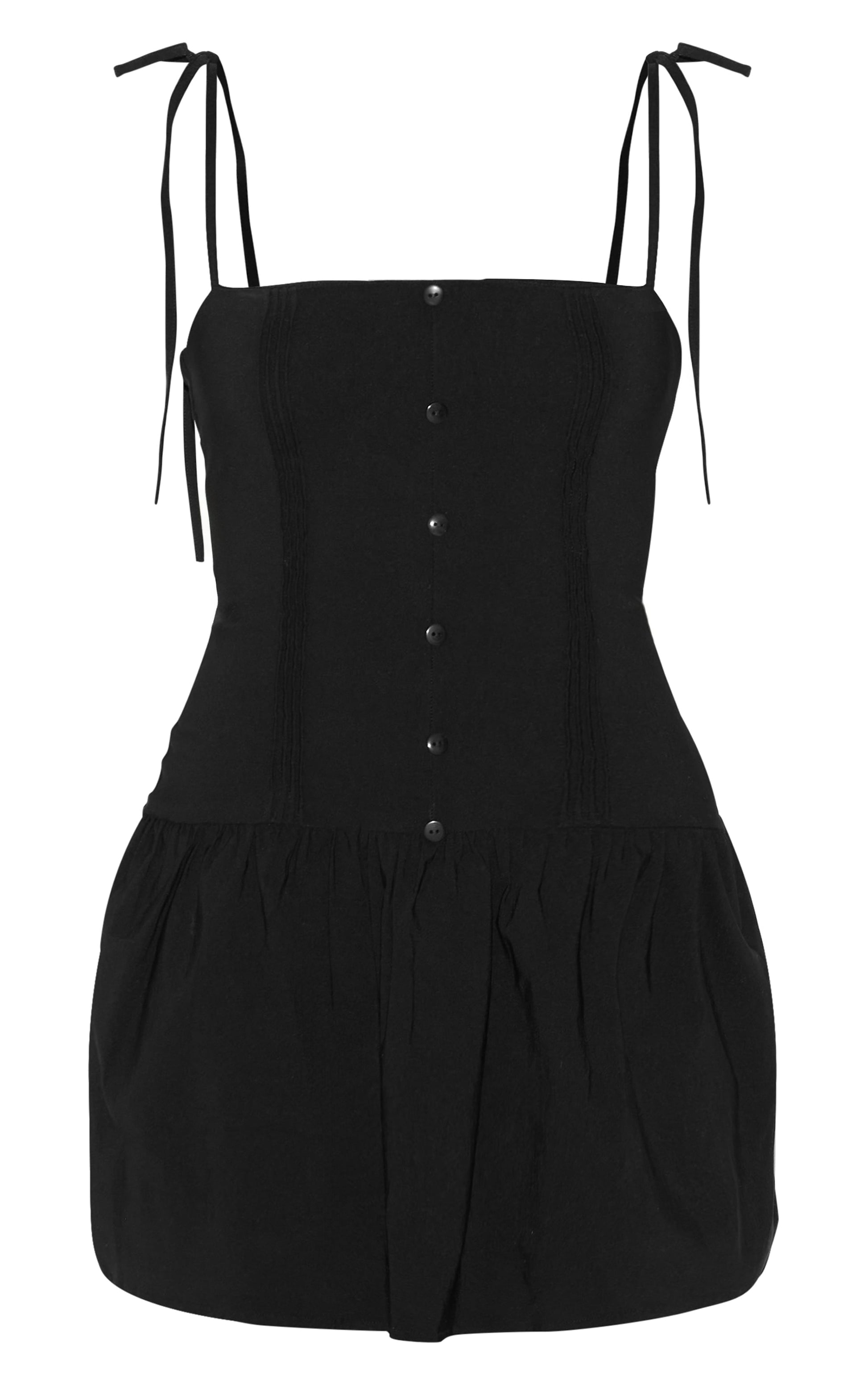 https://cdn-img.prettylittlething.com/2/b/3/0/2b3005eae4254df7be91fae1cfa5523aabdda629_cnm2784_5.jpg