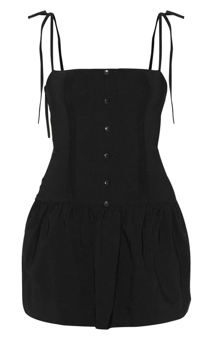 https://cdn-img.prettylittlething.com/2/b/3/0/2b3005eae4254df7be91fae1cfa5523aabdda629_cnm2784_5.jpg