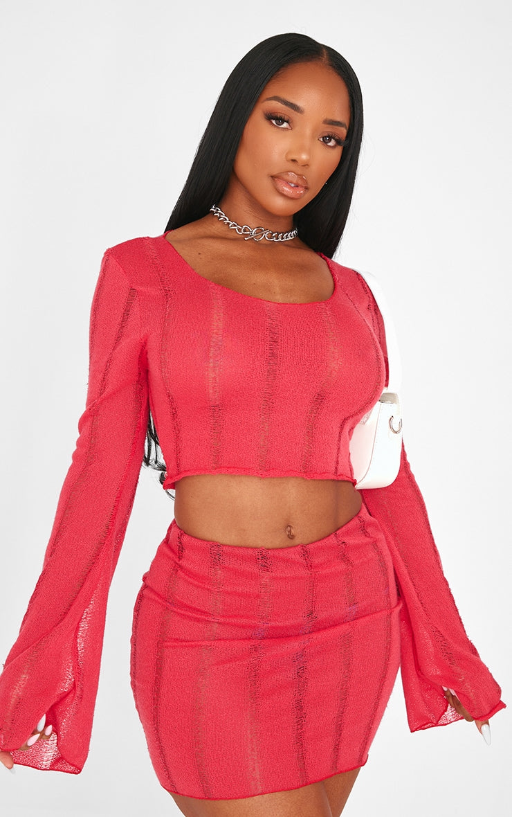 https://cdn-img.prettylittlething.com/2/f/2/1/2f21c6d785c72774f2fc4a7b2610a8750779d44c_cni7895_4.jpg
