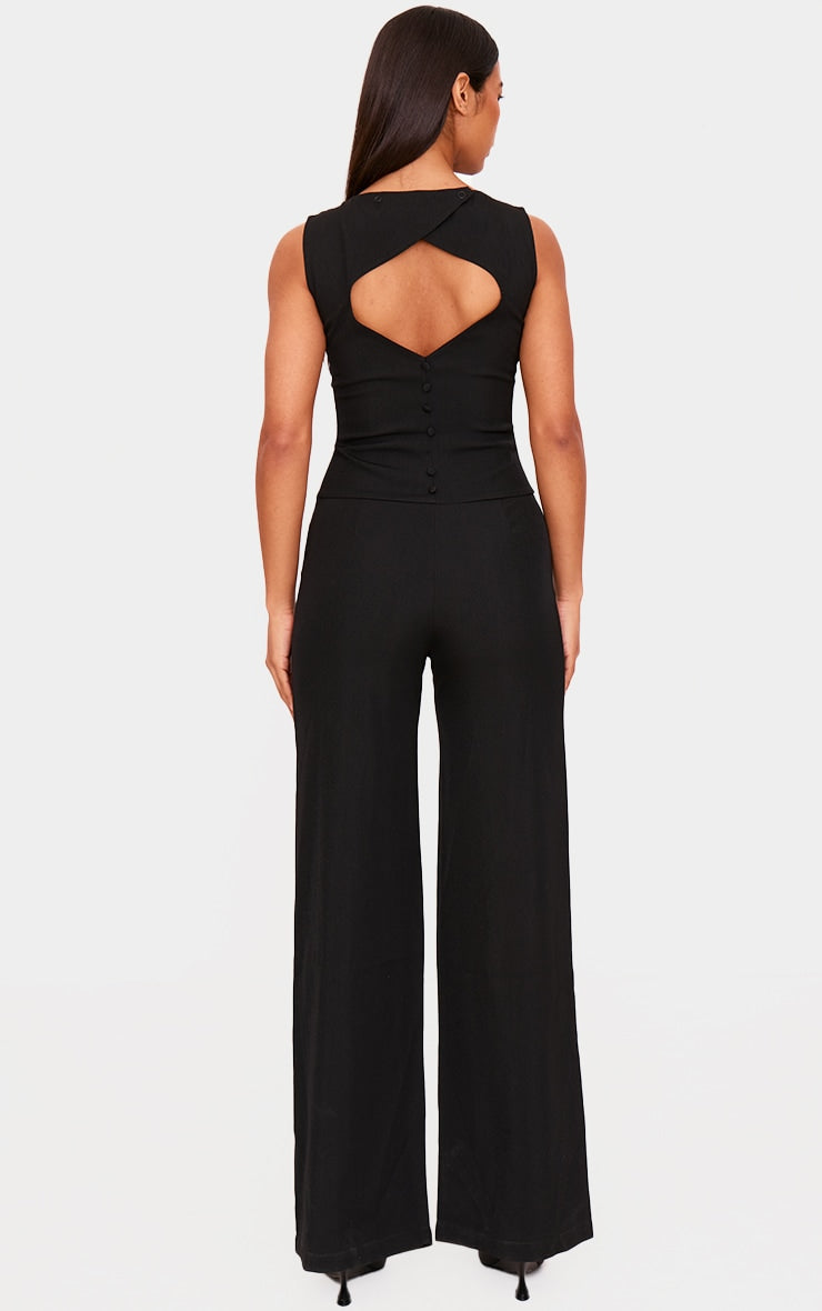 https://cdn-img.prettylittlething.com/2/f/7/4/2f749b9f48747bbaa671ec414e9b20a702f94417_cnl3773_2.jpg