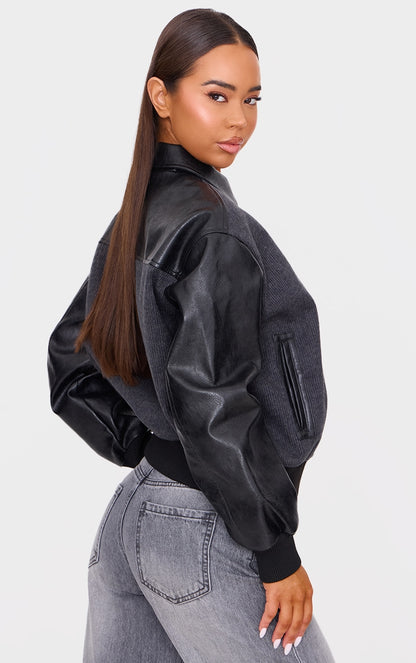 https://cdn-img.prettylittlething.com/3/0/f/8/30f8c43f5e3ae1ca3011155ea9f8487c0fb52d44_cnk9228_2.jpg