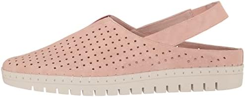 Next Day Delivery Before 10PM Easy Street Women's Sofresh Sneaker - Stylish and Comfortable Trainers for Women