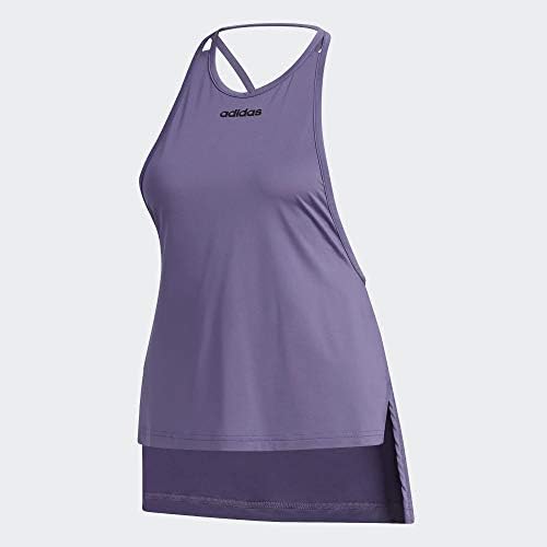 Next Day Delivery Before 10PM Adidas Women's Sport BH FL9267 - Supportive and Stylish Sports Bra for Active Women